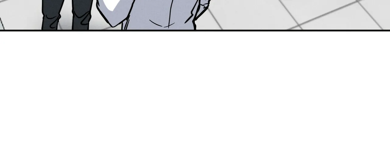 Campus Trap Zinmanga X Chapter 6 Page 37