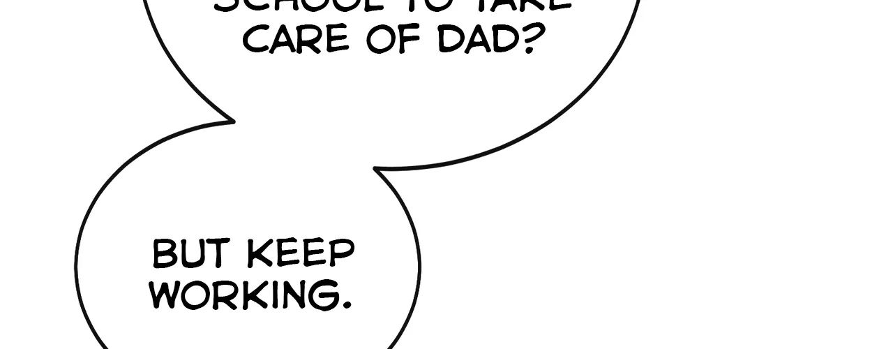 Campus Trap Zinmanga X Chapter 6 Page 41