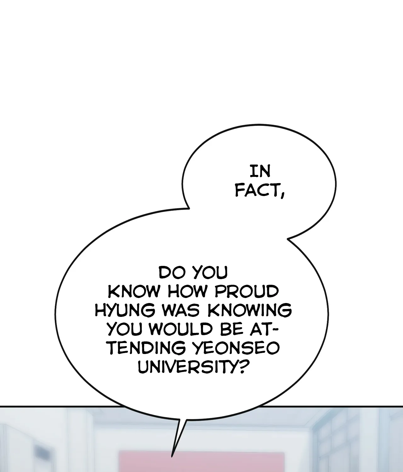 Campus Trap Zinmanga X Chapter 6 Page 48