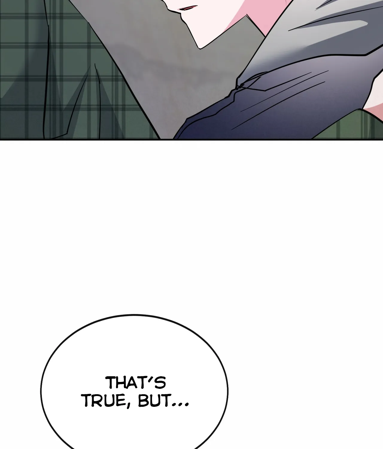 Campus Trap Zinmanga X Chapter 6 Page 52