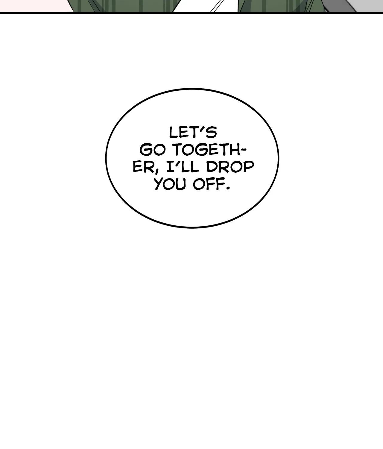 Campus Trap Zinmanga X Chapter 6 Page 60