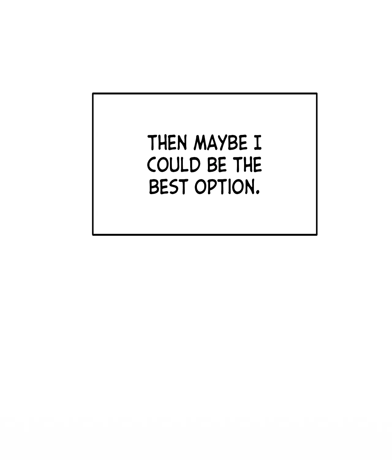 Campus Trap Zinmanga X Chapter 6 Page 169