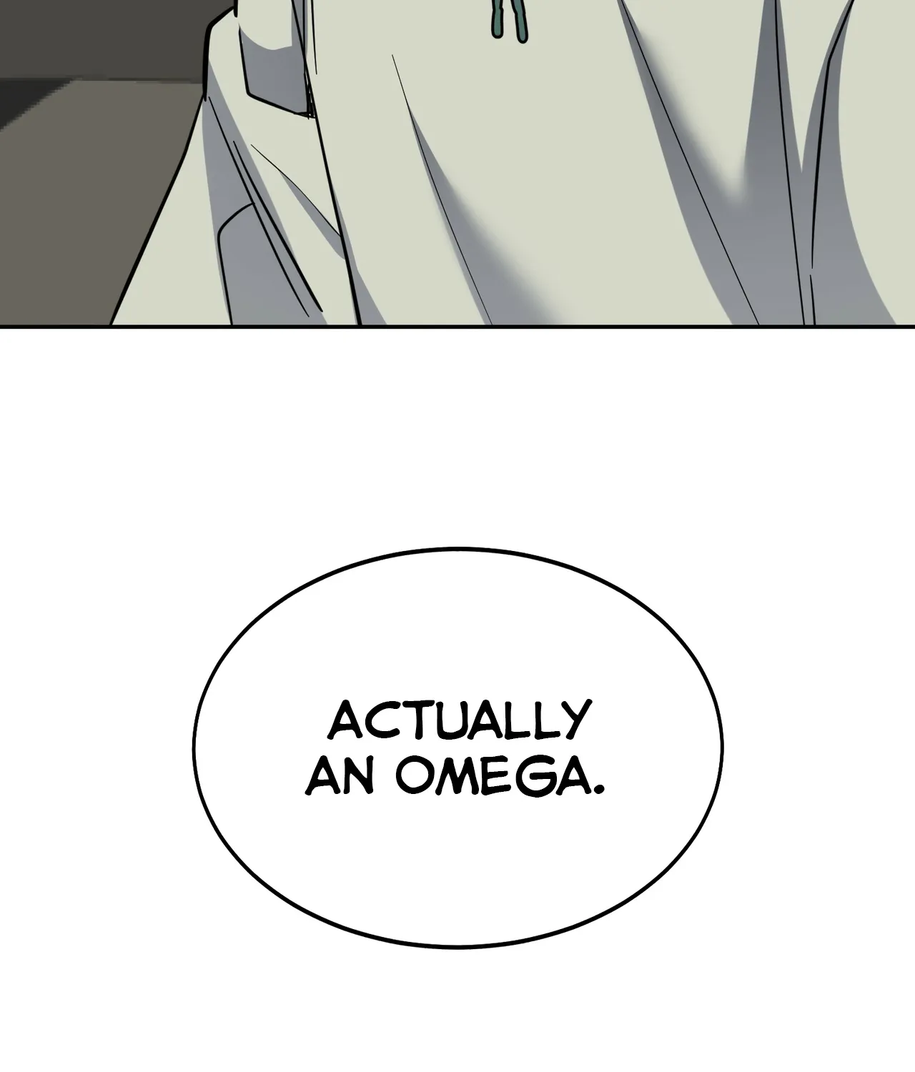 Campus Trap Zinmanga X Chapter 6 Page 189