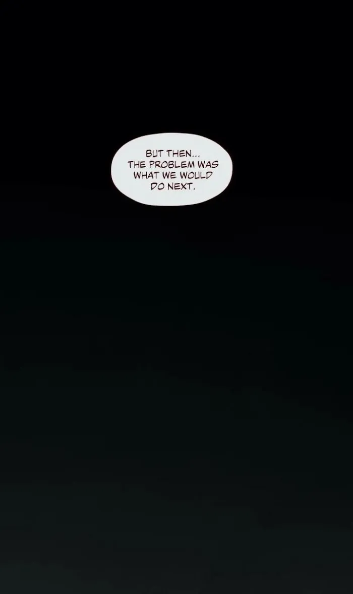 Fate Makes No Mistakes Zinmanga X Chapter 55 Page 27