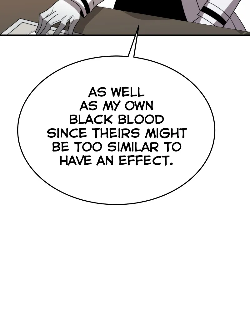 Cloud Walker Zinmanga X Chapter 34 Page 58