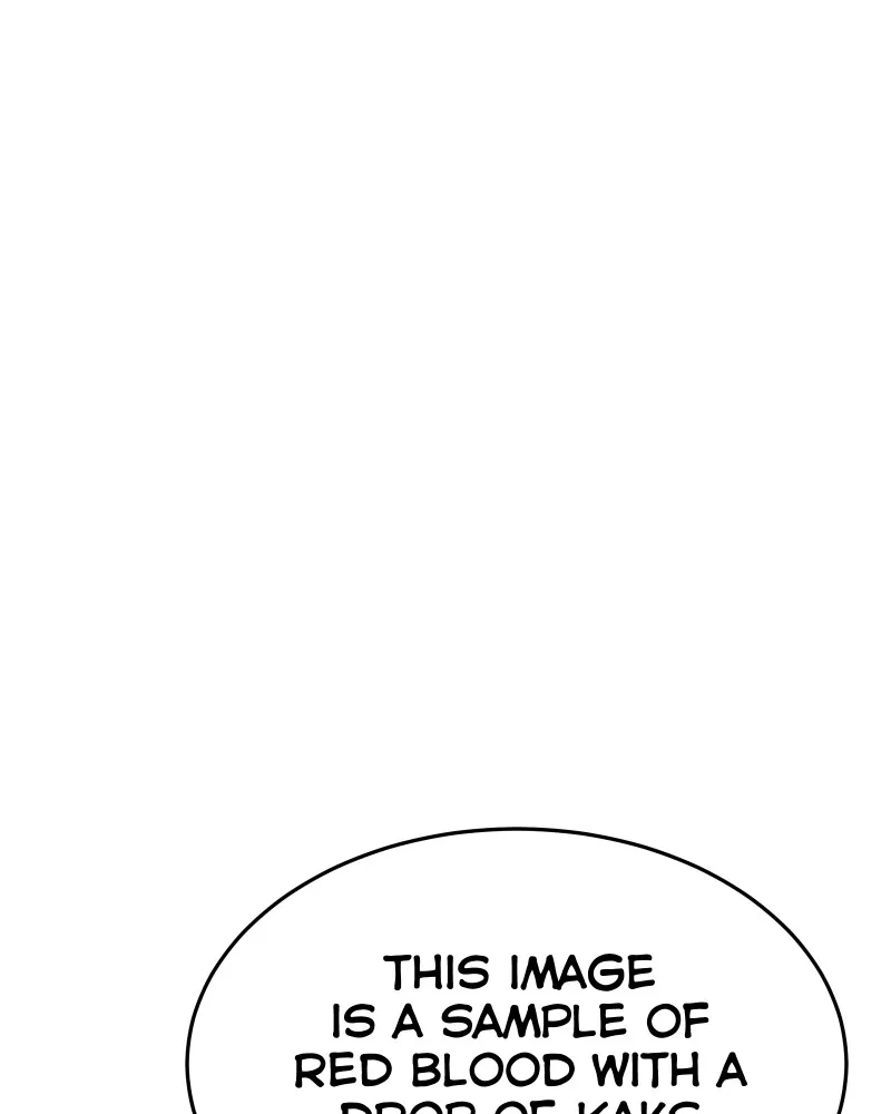Cloud Walker Zinmanga X Chapter 34 Page 63