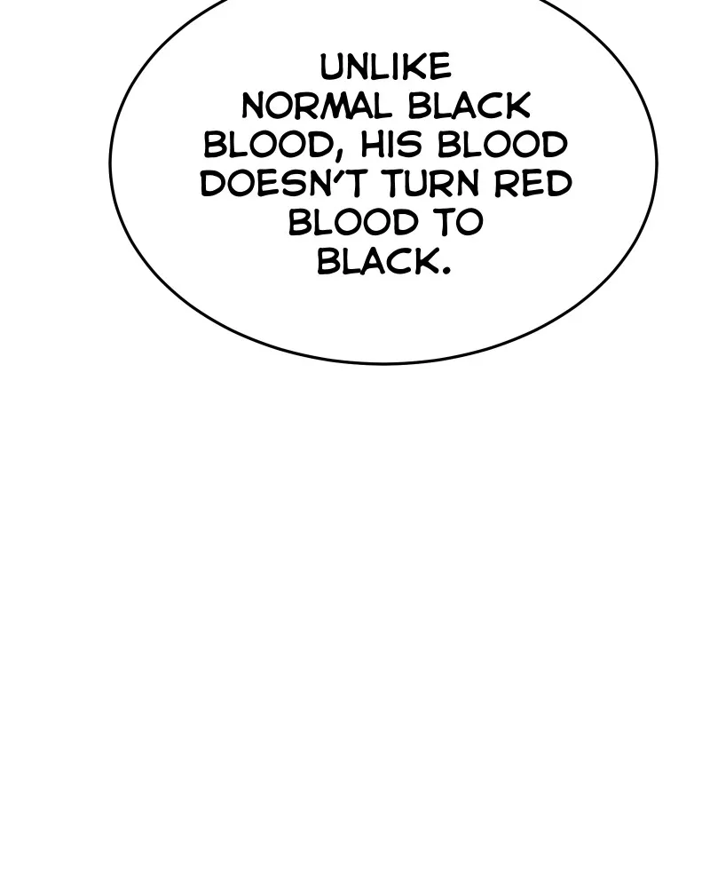 Cloud Walker Zinmanga X Chapter 34 Page 65