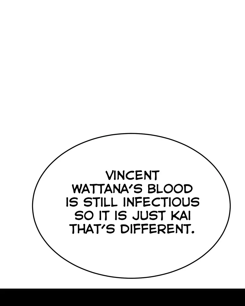 Cloud Walker Zinmanga X Chapter 34 Page 66