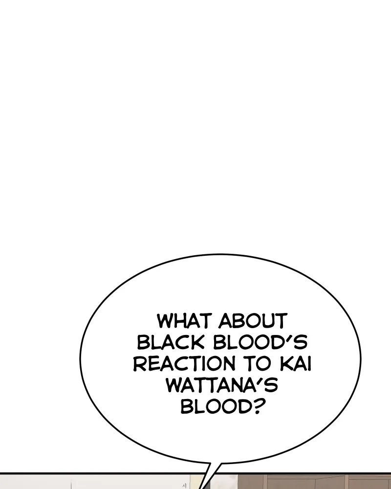 Cloud Walker Zinmanga X Chapter 34 Page 68