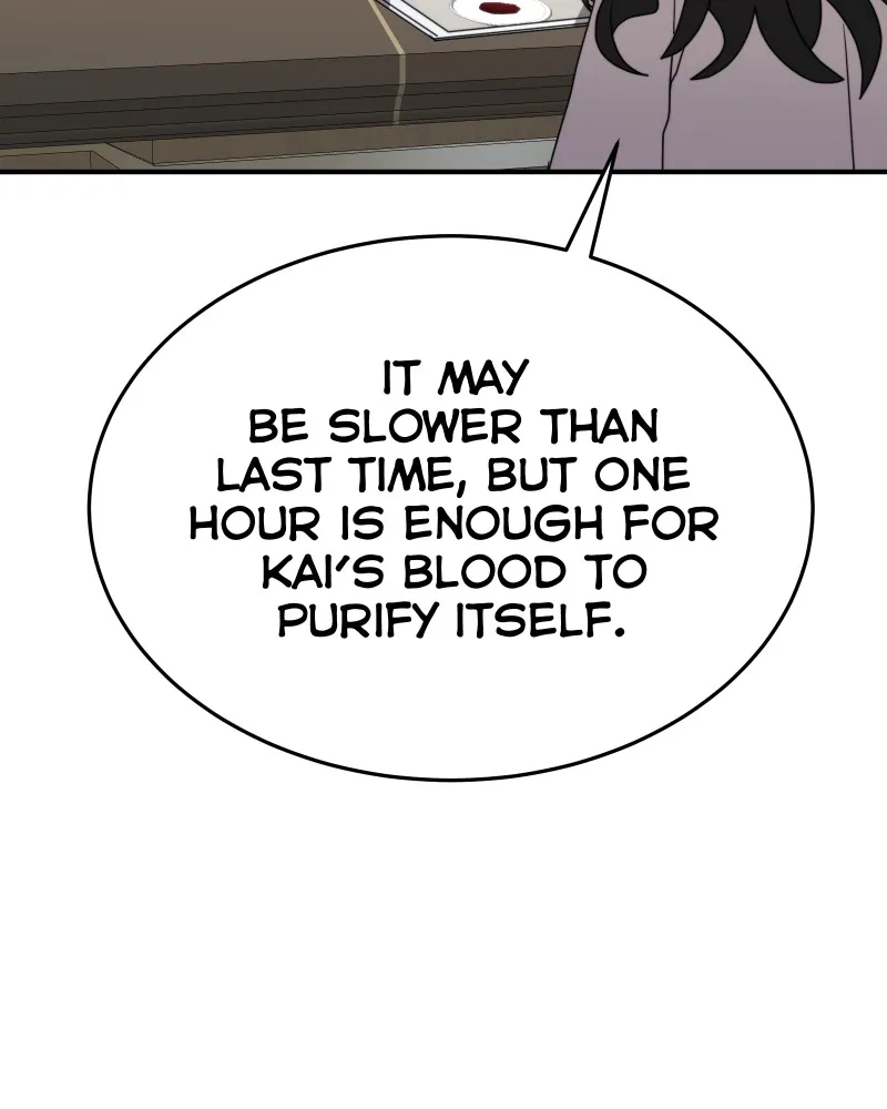 Cloud Walker Zinmanga X Chapter 34 Page 76