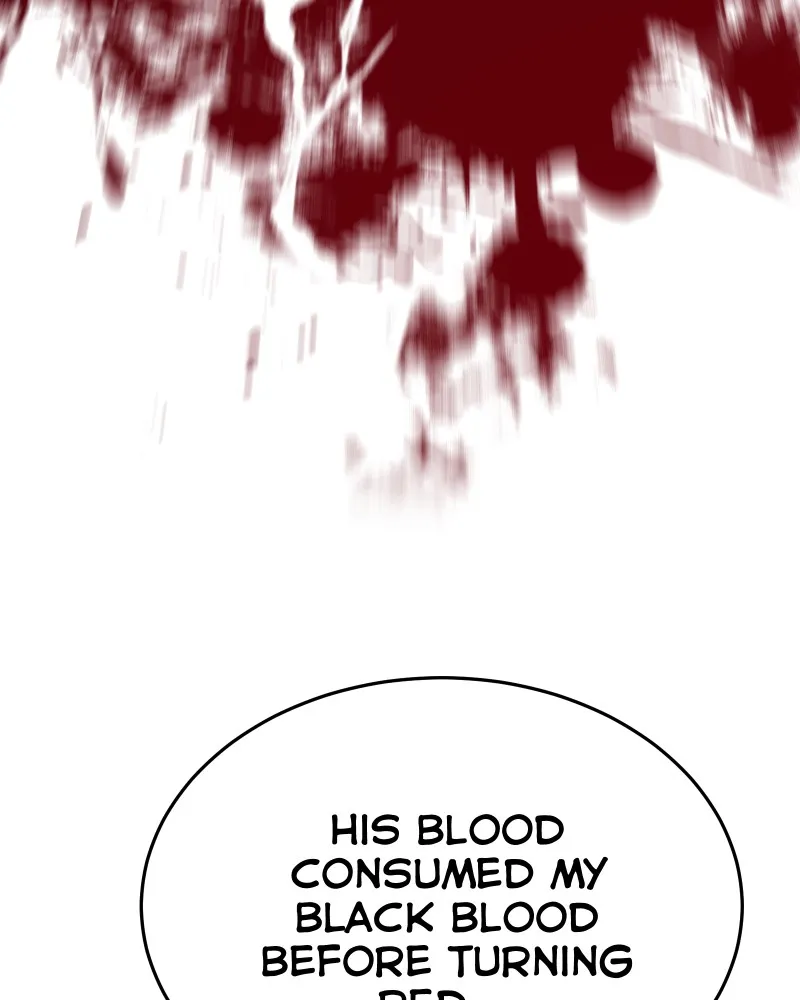 Cloud Walker Zinmanga X Chapter 34 Page 87