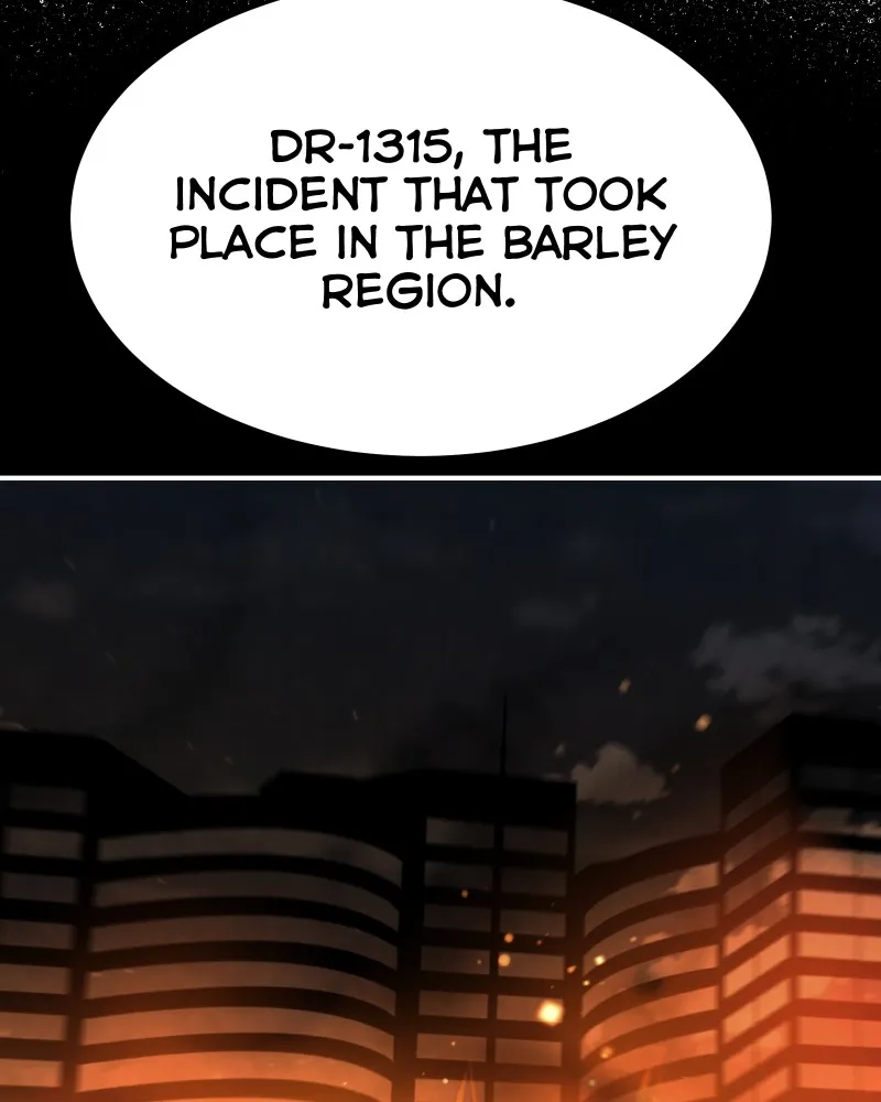 Cloud Walker Zinmanga X Chapter 34 Page 112