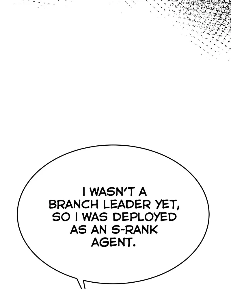 Cloud Walker Zinmanga X Chapter 34 Page 116