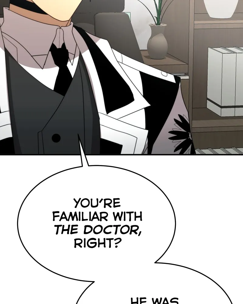 Cloud Walker Zinmanga X Chapter 34 Page 124