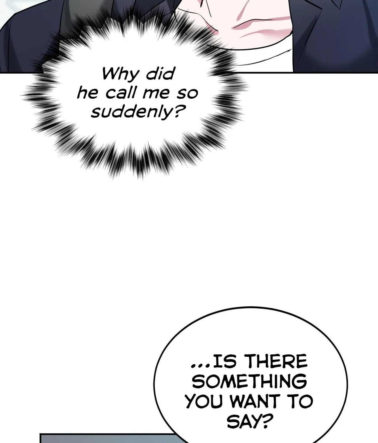 Campus Trap Zinmanga X Chapter 5 Page 15
