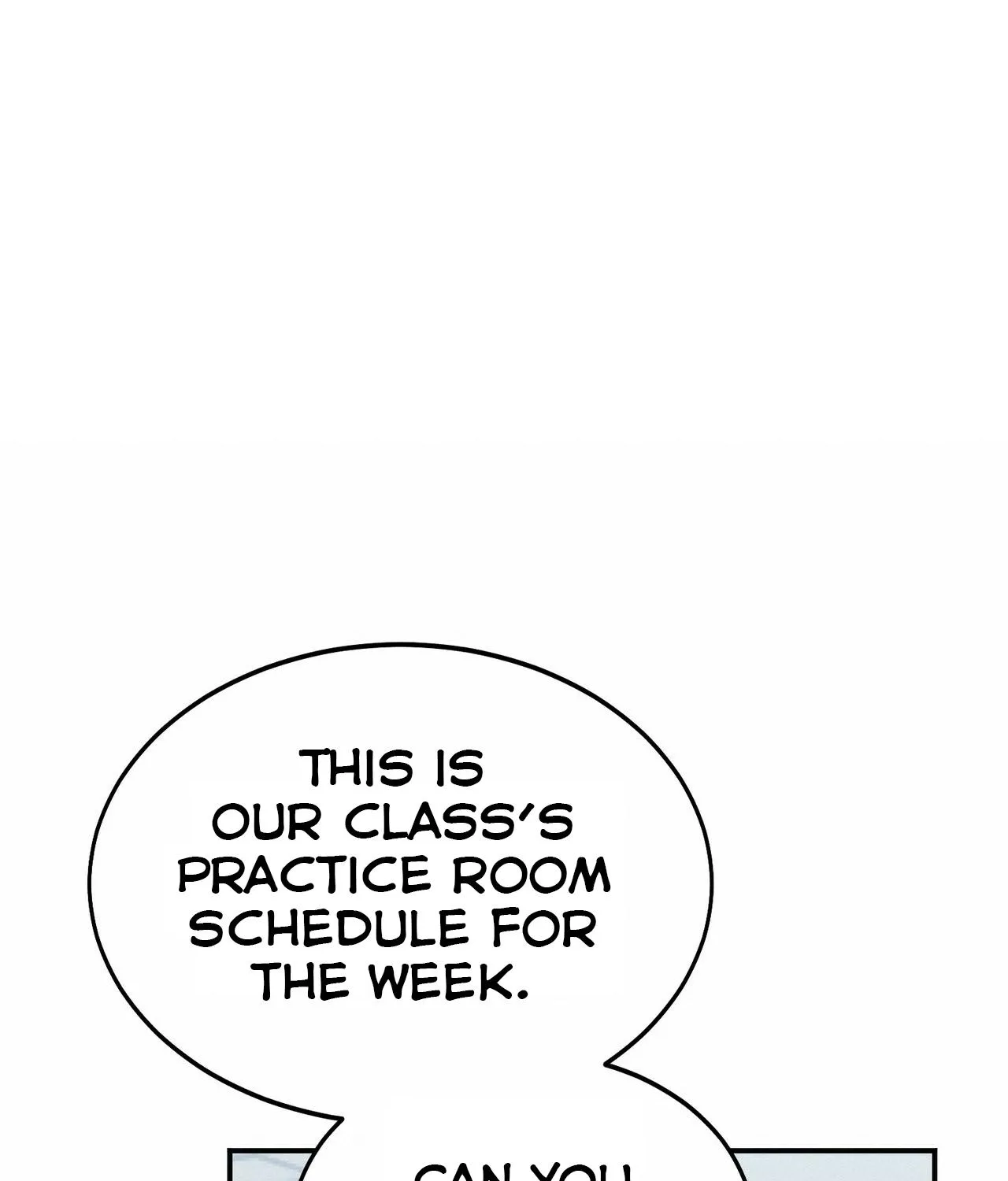 Campus Trap Zinmanga X Chapter 5 Page 17