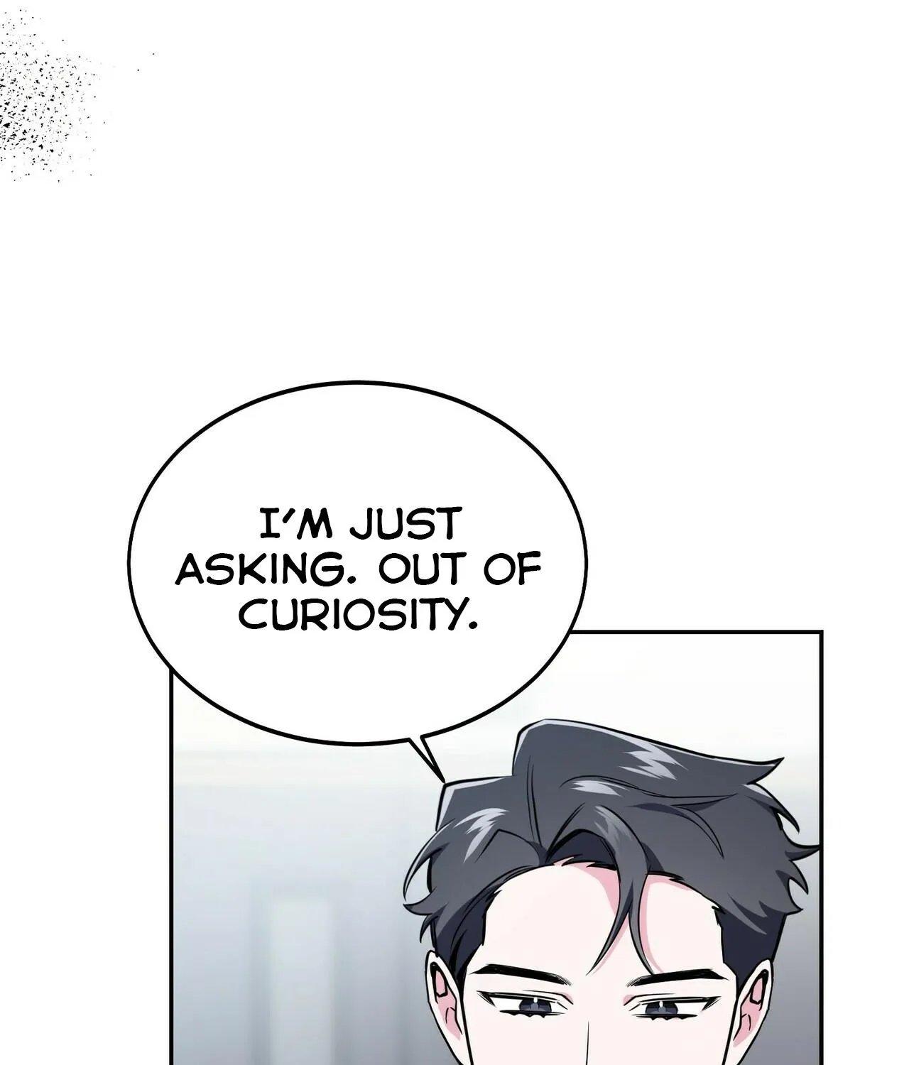 Campus Trap Zinmanga X Chapter 5 Page 64