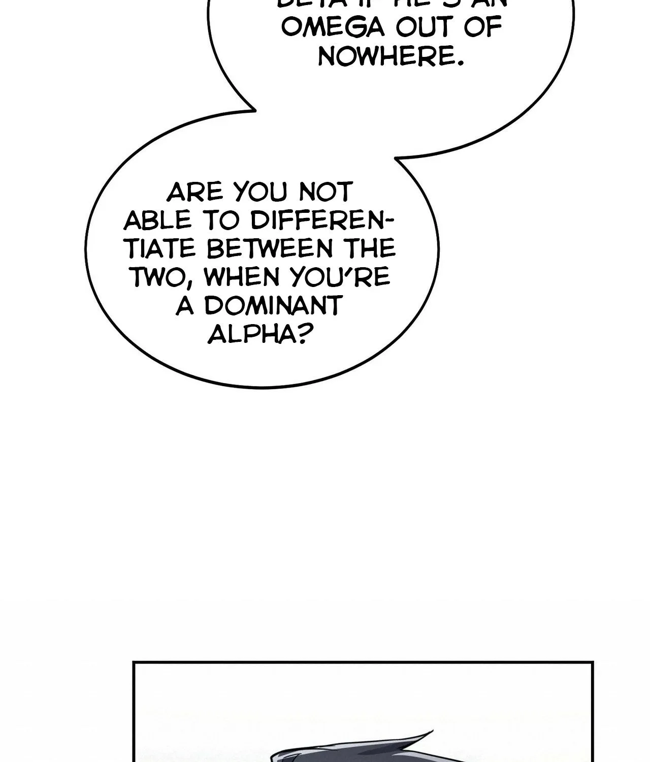 Campus Trap Zinmanga X Chapter 5 Page 67