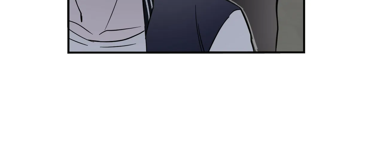 Campus Trap Zinmanga X Chapter 4 Page 49