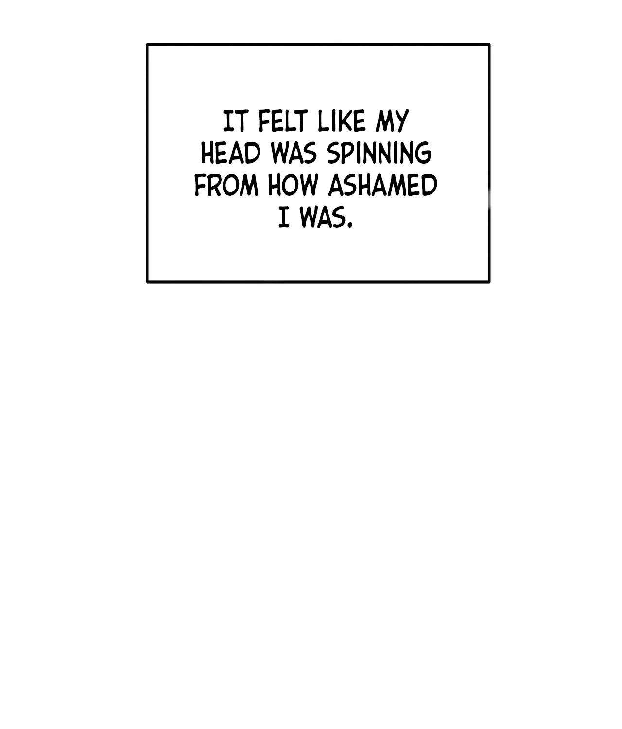 Campus Trap Zinmanga X Chapter 4 Page 50