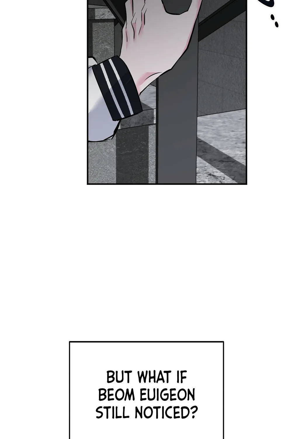 Campus Trap Zinmanga X Chapter 4 Page 64