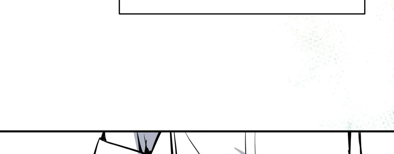 Campus Trap Zinmanga X Chapter 3 Page 80