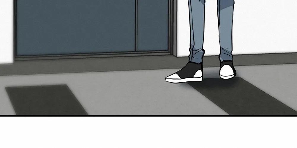 Campus Trap Zinmanga X Chapter 3 Page 93