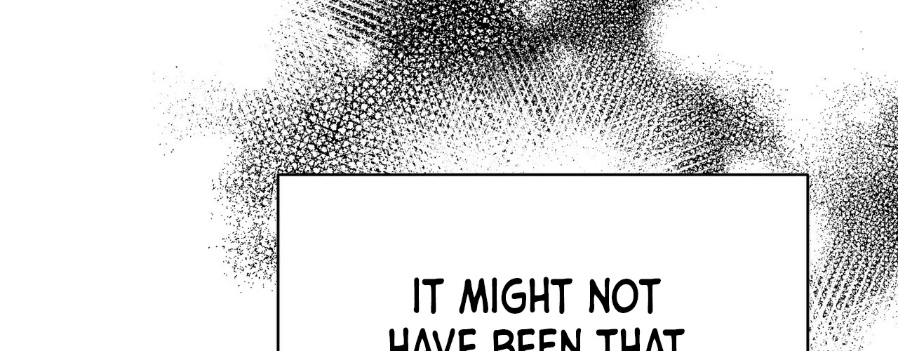 Campus Trap Zinmanga X Chapter 3 Page 110