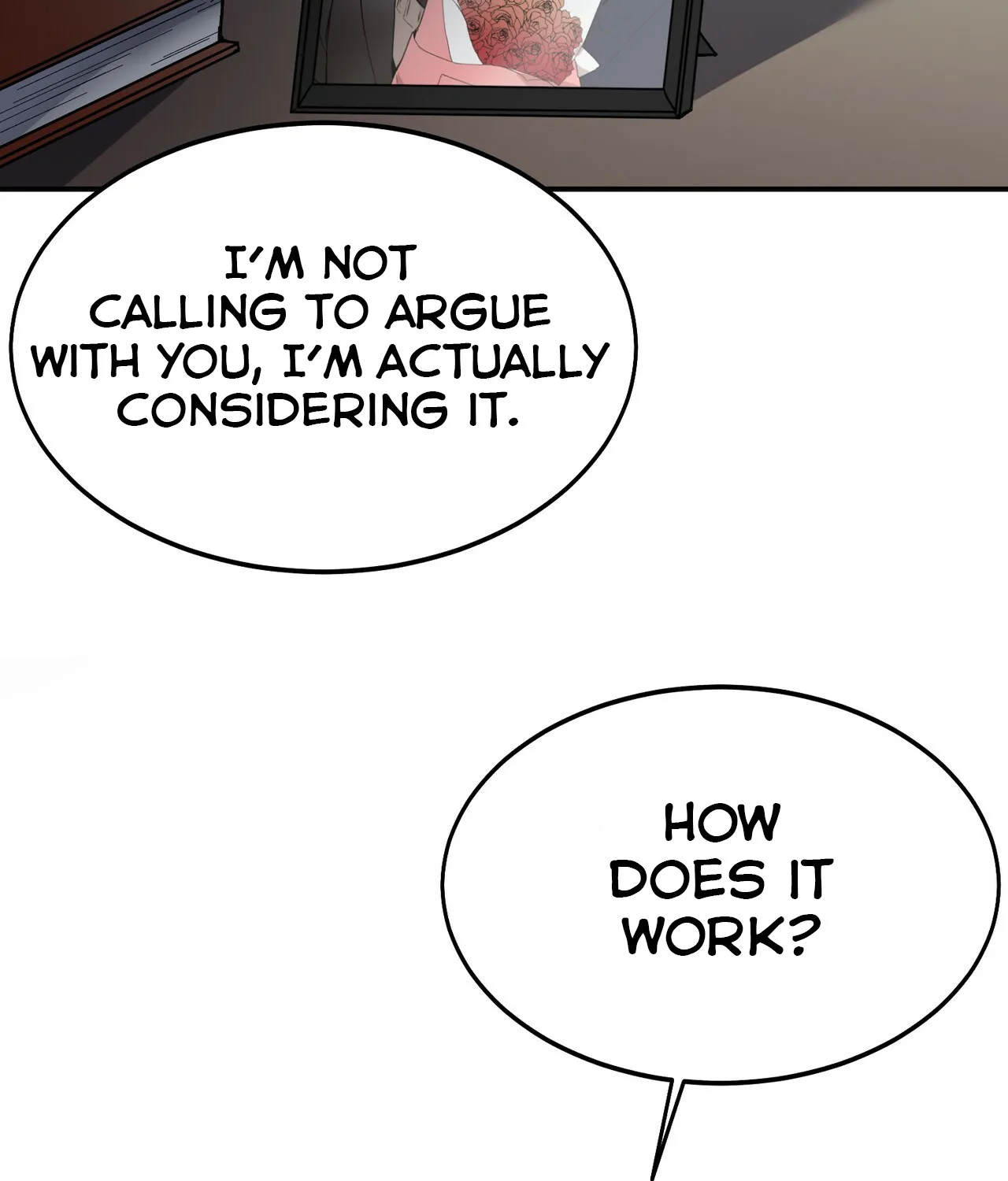 Campus Trap Zinmanga X Chapter 3 Page 117