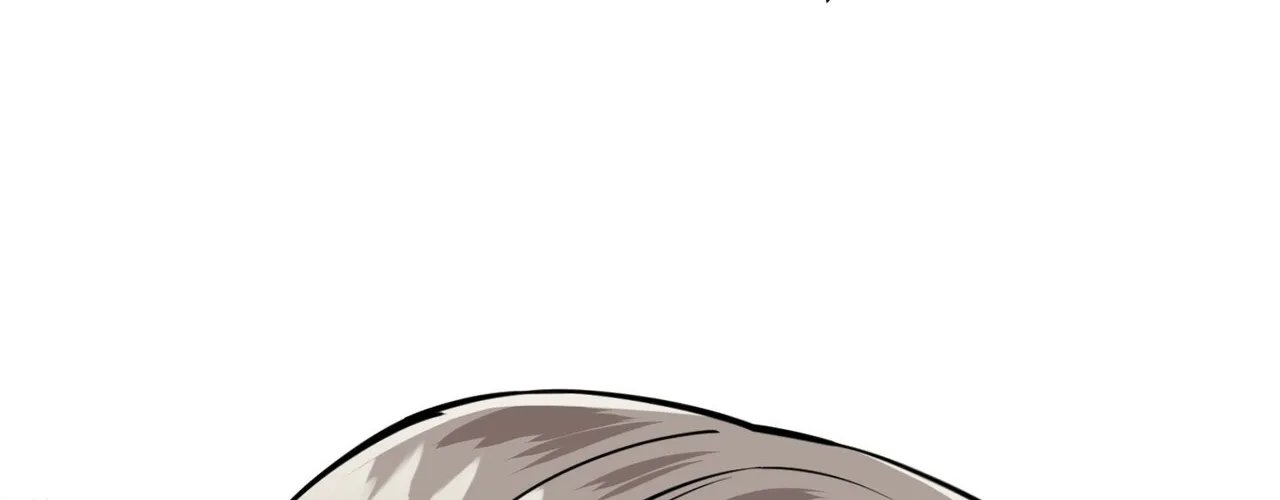 Campus Trap Zinmanga X Chapter 3 Page 118