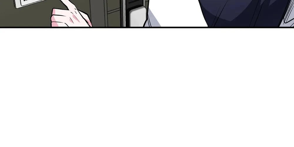 Campus Trap Zinmanga X Chapter 3 Page 151