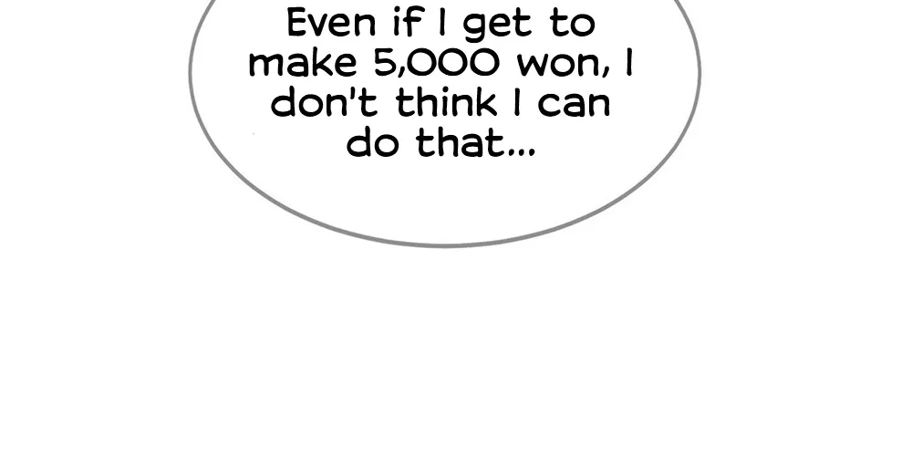 Campus Trap Zinmanga X Chapter 2 Page 28