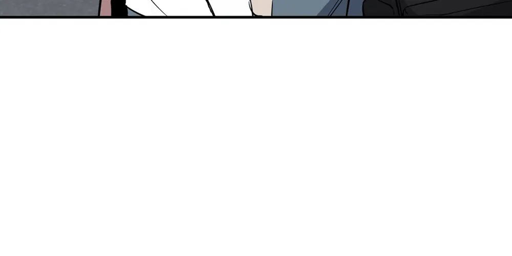 Campus Trap Zinmanga X Chapter 2 Page 30