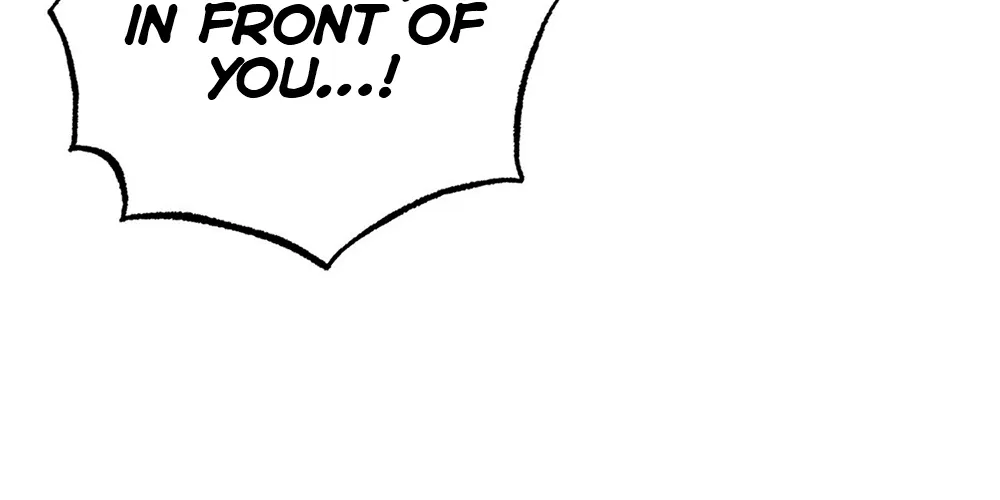 Campus Trap Zinmanga X Chapter 2 Page 33