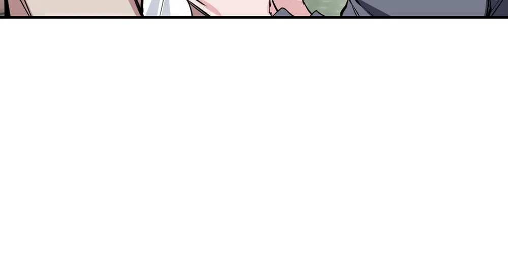 Campus Trap Zinmanga X Chapter 2 Page 70
