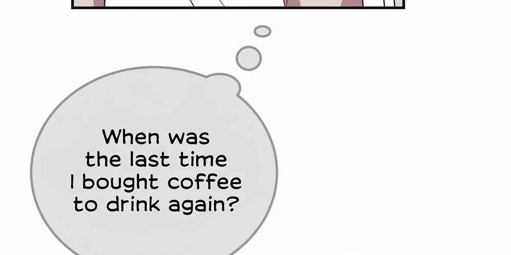 Campus Trap Zinmanga X Chapter 1 Page 56