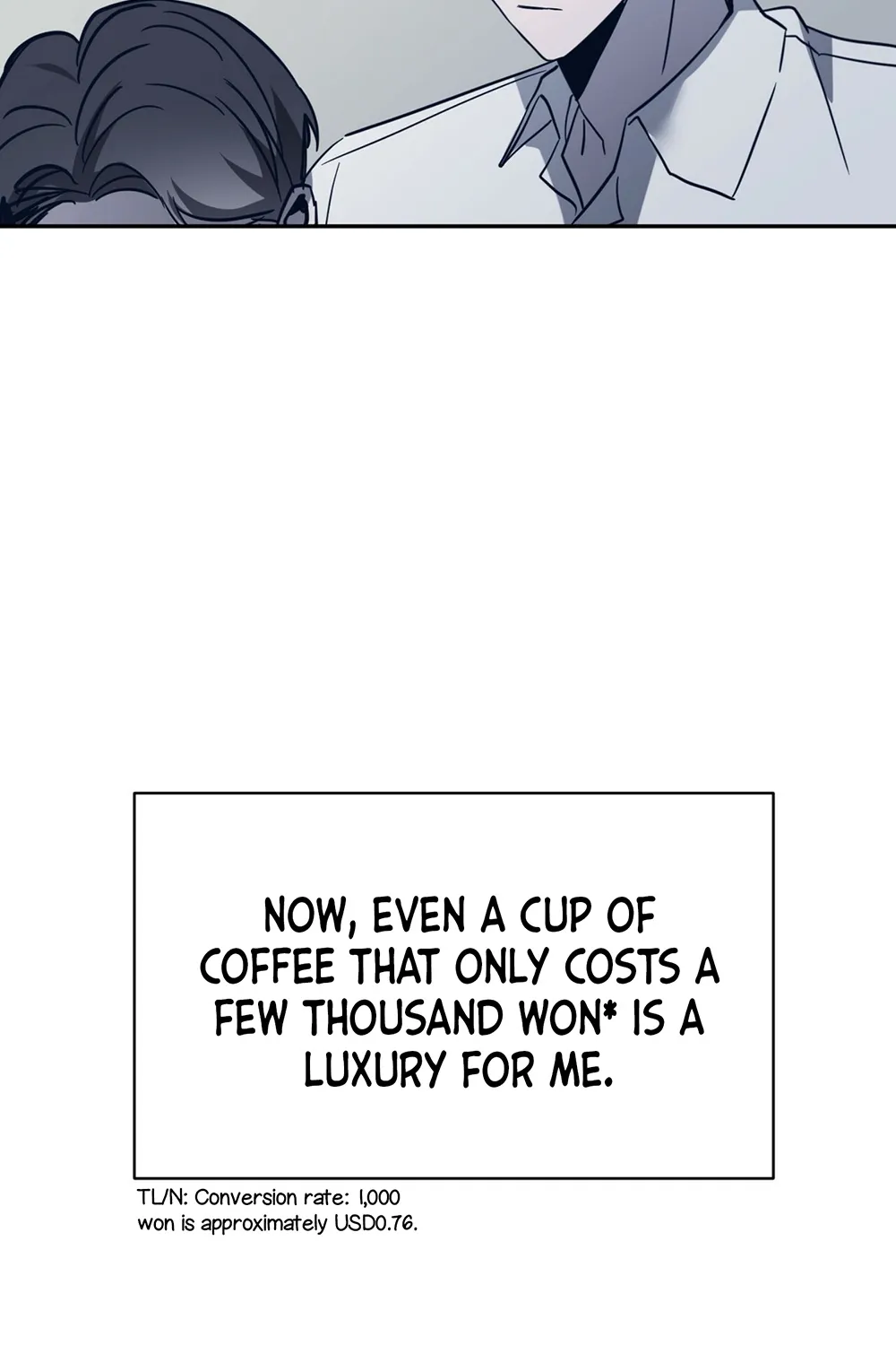 Campus Trap Zinmanga X Chapter 1 Page 63