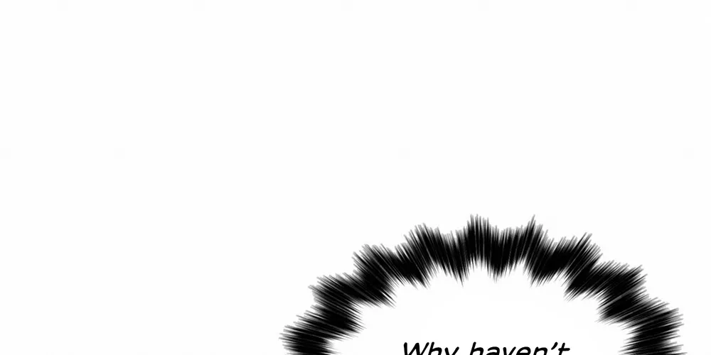 Campus Trap Zinmanga X Chapter 1 Page 73