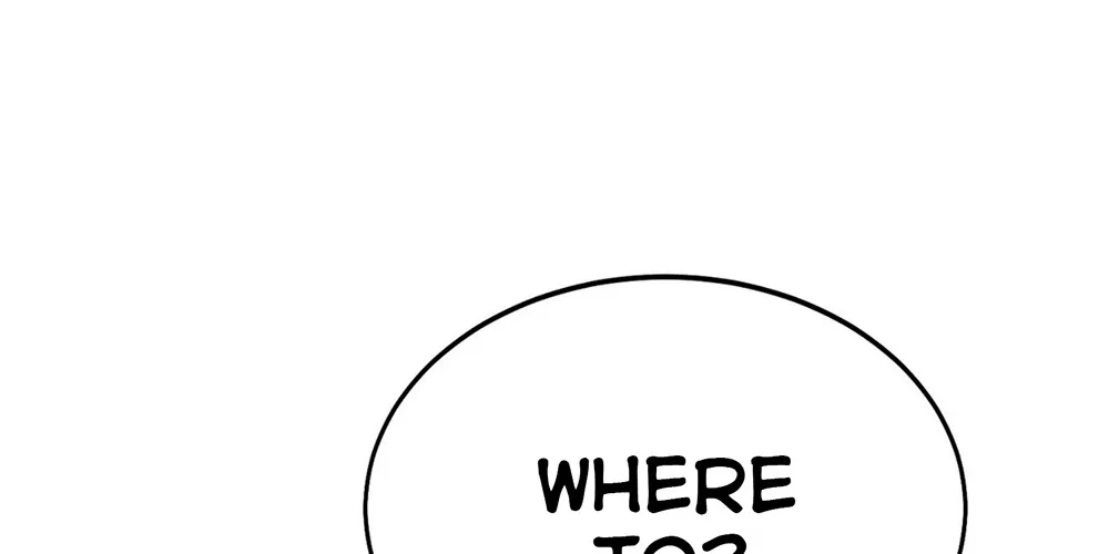 Campus Trap Zinmanga X Chapter 1 Page 81