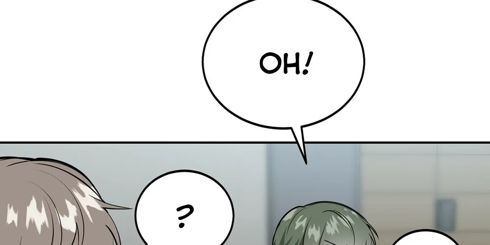 Campus Trap Zinmanga X Chapter 1 Page 97