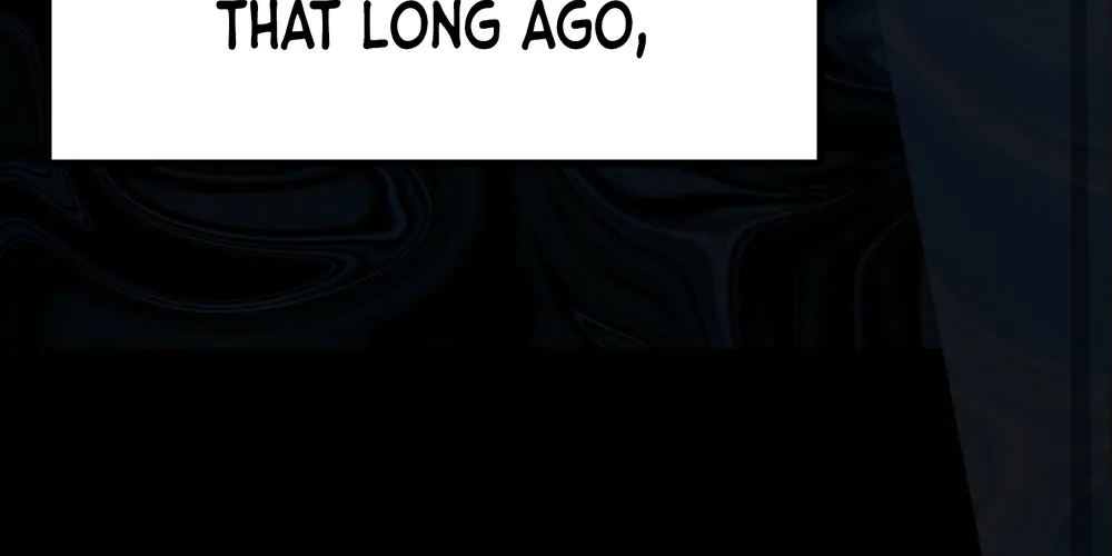 Campus Trap Zinmanga X Chapter 1 Page 118