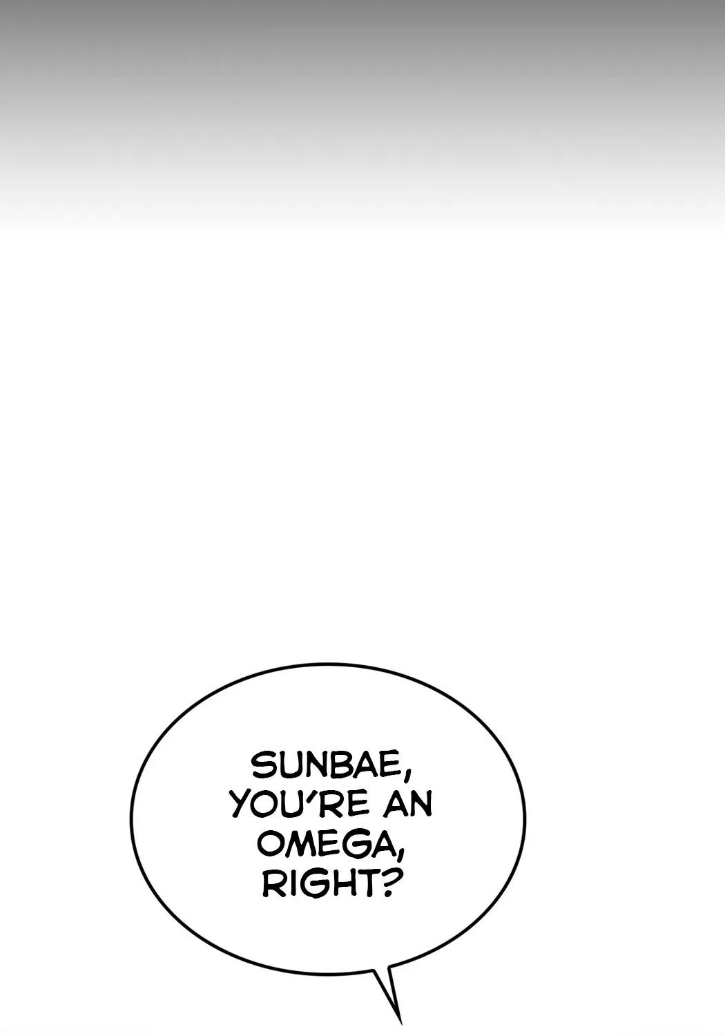 Campus Trap Zinmanga X Chapter 0 Page 14