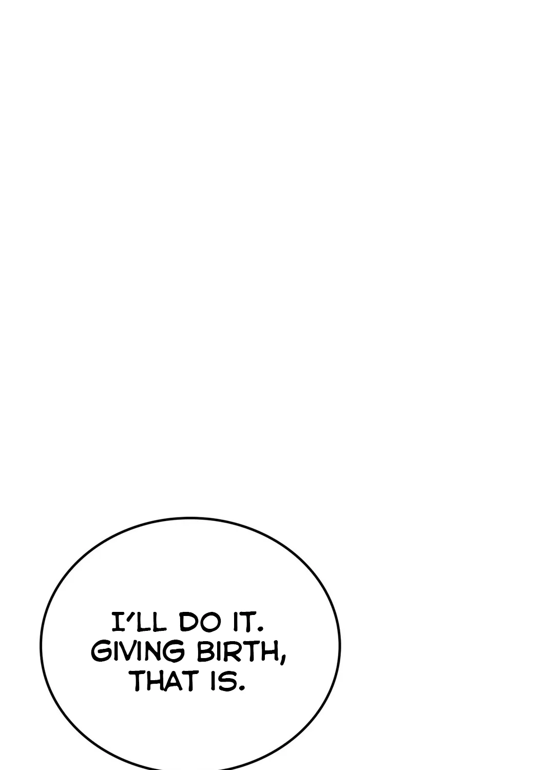 Campus Trap Zinmanga X Chapter 0 Page 18