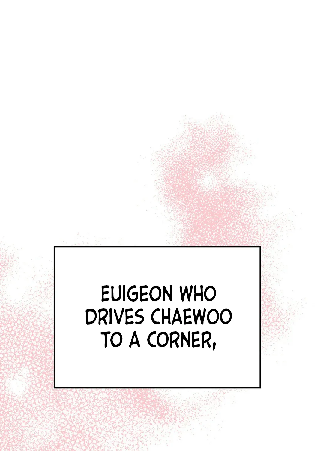 Campus Trap Zinmanga X Chapter 0 Page 26