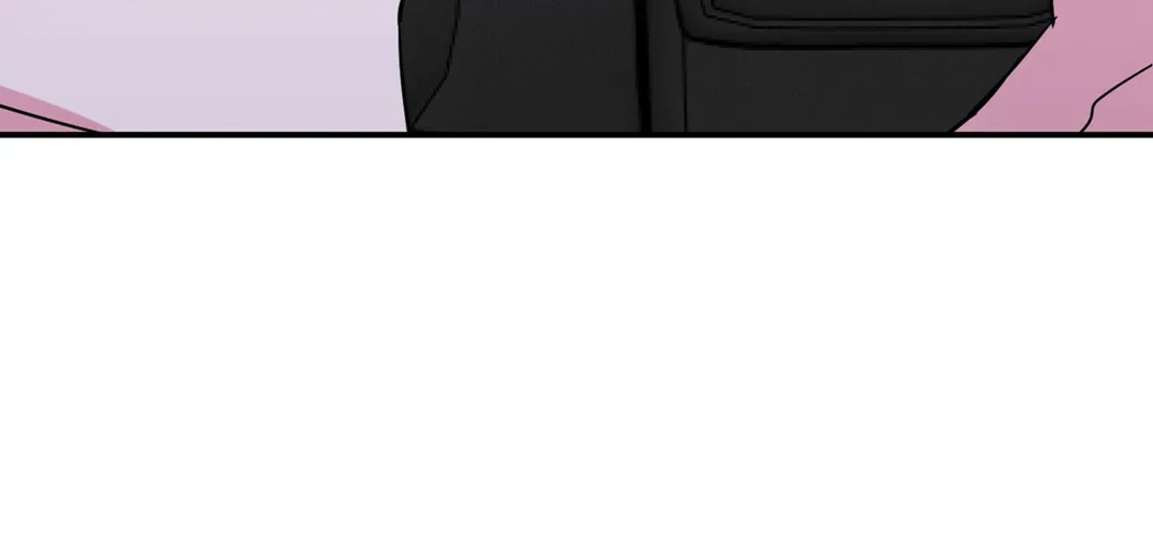 Campus Trap Zinmanga X Chapter 0 Page 48