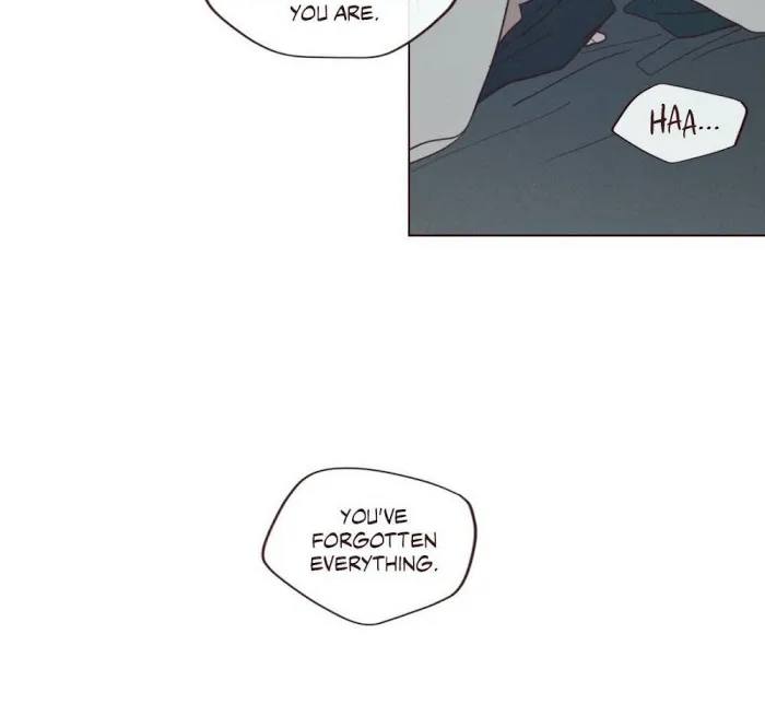 Fate Makes No Mistakes Zinmanga X Chapter 44 Page 25