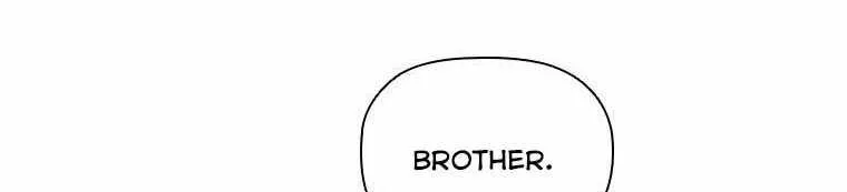 An Extra In The Family Is The First To Be Abandoned Zinmanga X Chapter 4 Page 3