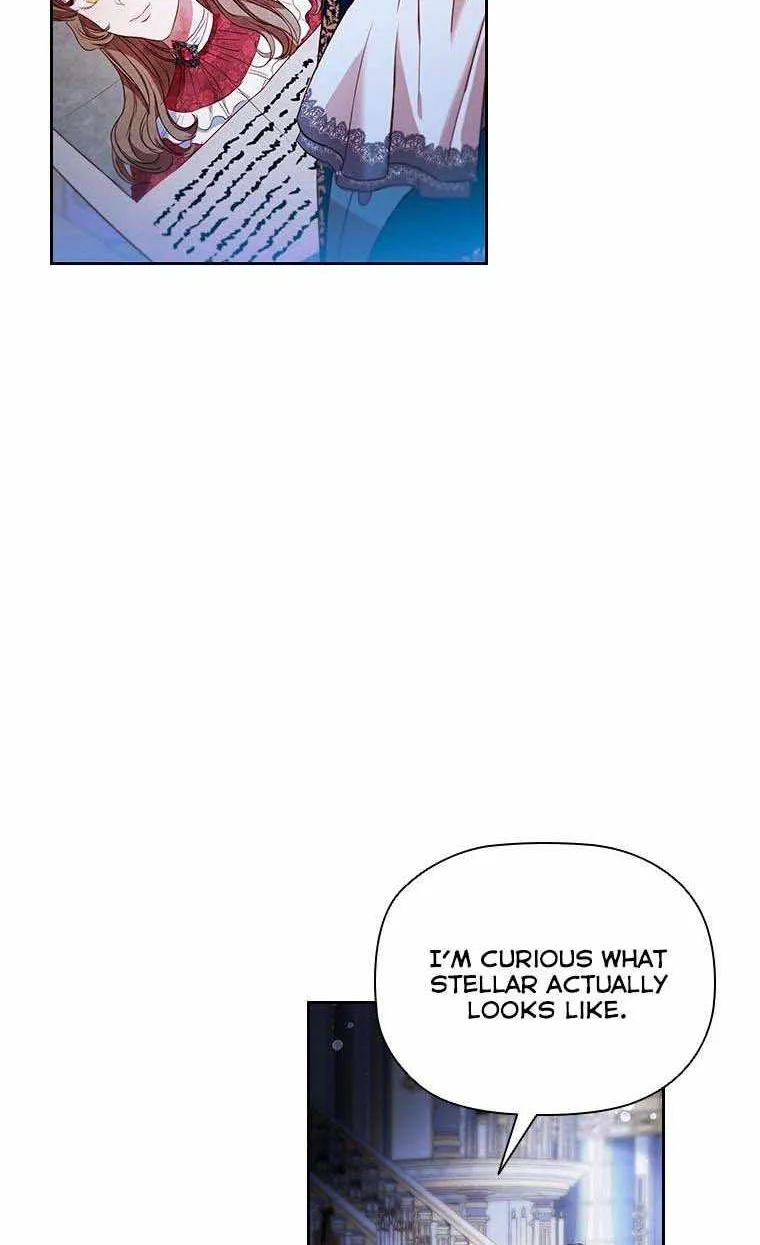 An Extra In The Family Is The First To Be Abandoned Zinmanga X Chapter 4 Page 5