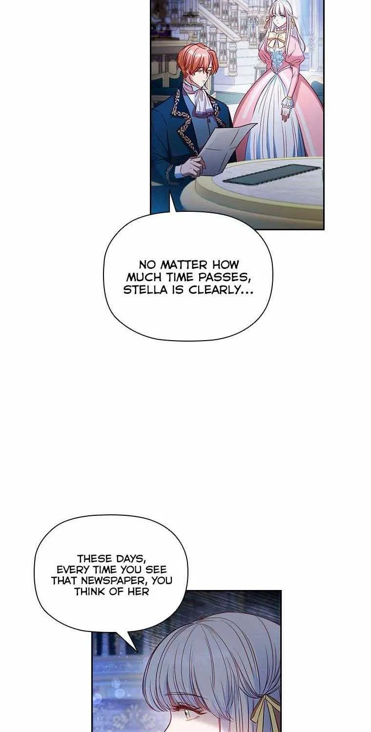An Extra In The Family Is The First To Be Abandoned Zinmanga X Chapter 4 Page 6