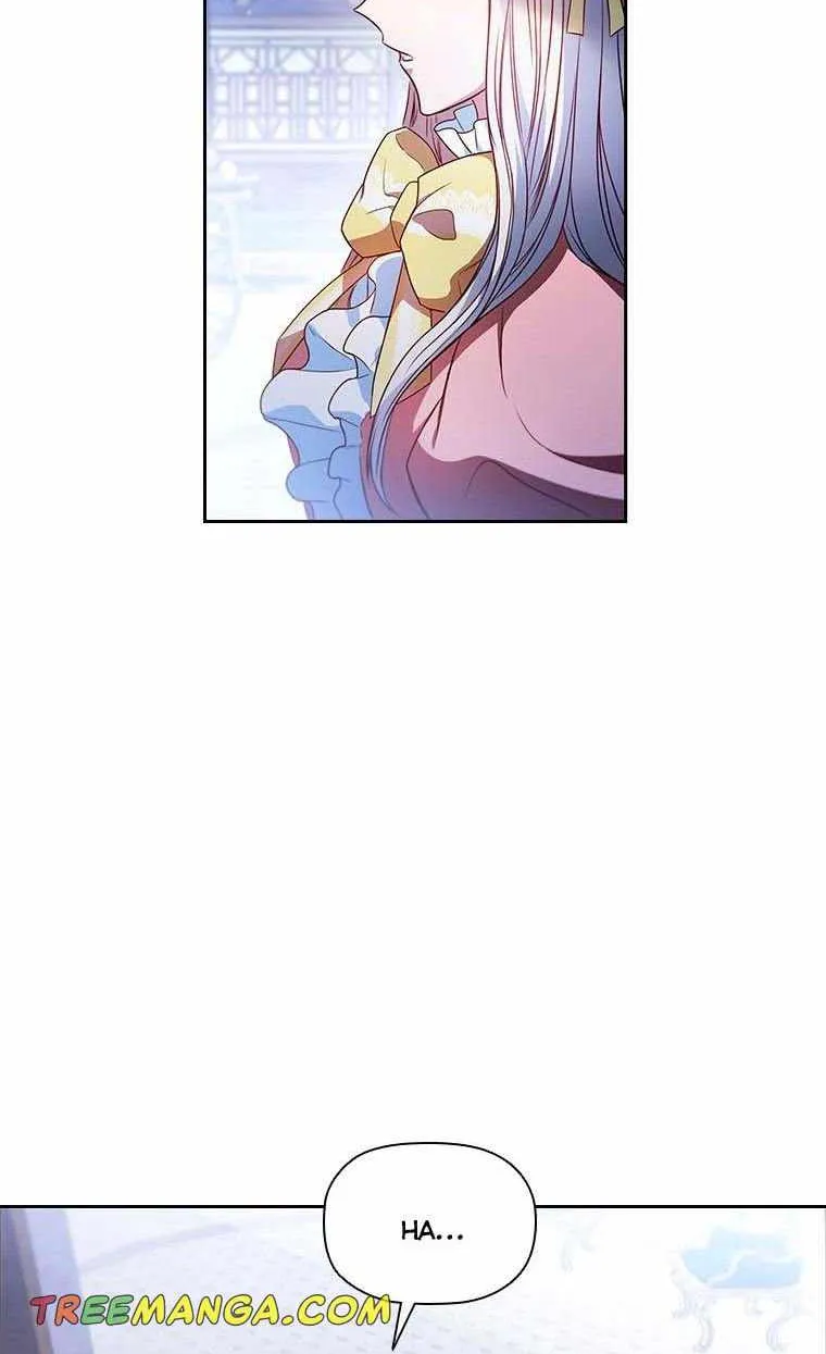 An Extra In The Family Is The First To Be Abandoned Zinmanga X Chapter 4 Page 7